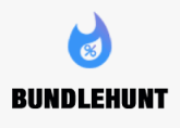 Bundlehunt logo